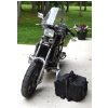 Image 4 : 1983 Honda V65 Motorcycle