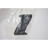 Image 2 : Box Lot Pistol Grips