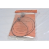 Image 6 : 2 Steel Snares & Us Military  Survival Saw & Commando Saw 