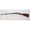 Image 7 : Hopkins And Allen Model 932 Single Shot 32 Caliber Rifle