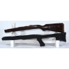 Image 7 : 2 Stocks