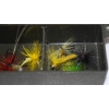 Image 4 : Vintage Dry Flies