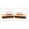 Image 1 : 40 Rounds Winchester 5.56mm 55 Grain FMJ Ammunition