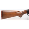 Image 2 : J.C. Higgins Model 20 Pump Action 12 Gauge Shotgun