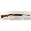 Image 1 : J.C. Higgins Model 20 Pump Action 12 Gauge Shotgun - Needs Repair