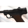 Image 10 : Erma Werke EP22 Semi Automatic .22 LR Caliber Handgun