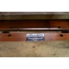 Image 2 : Router Stand & Workmate 