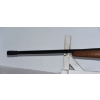 Image 9 : Mossberg Model 395K Bolt Action 12 Gauge Shotgun