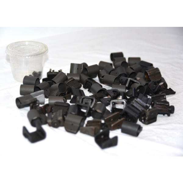 1903 A3 Springfield Front & Rear Sight Assorted Parts