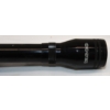 Image 3 : Box Lot of 3 Scopes 