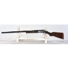 Image 10 : Peerless Ejector Single Shot Converted to Muzzle Loading Shotgun