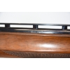 Image 16 : Browning Citori Over Under 20 Gauge Shotgun