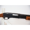 Image 3 : Remington Model 870 Wingmaster Pump Action 12 Gauge Shotgun