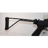 Image 2 : Smith & Wesson Model 3000 Police Pump Action 12 Gauge Shotgun