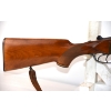 Image 2 : Baikal IJ-26 Side By Side 12 Gauge Shotgun