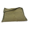 Image 5 : Box Lot Camping  Supplies 