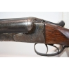 Image 14 : Baikal Model IJ-26 Side By Side 12 Gauge Shotgun