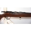 Image 3 : Cooey Model 60 Bolt Action .22 LR Caliber Rifle