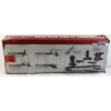 Image 2 : Tipton Ultra Gun Vise