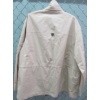 Image 12 : Box Lot Shirts & ThermaSeat