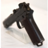 Image 14 : Steyr Model 1911 Semi Automatic 9MM STEYR Caliber Handgun