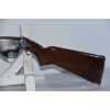 Image 9 : Stevens Model 77B Pump Action 16 Gauge Shotgun