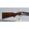 Image 2 : Stevens Model 311A Side By Side 12 Gauge Shotgun