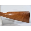 Image 11 : Pedersoli Kodiak Multi Barrel 12 Gauge Percussion Shotgun 