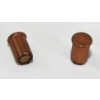 Image 3 : 50 Winchester .32 Short Rim Fire - Blank Cartridges 