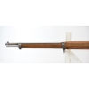 Image 18 : Turkish Mauser Bolt Action 8mm Mauser Caliber Rifle