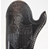 Image 4 : Box Lot Leather Holsters