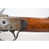 Image 16 : Stevens Model Little Scout 14-1/2 Single Shot .22 LR Caliber Rifle