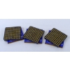 Image 2 : 300 Win WLR Large Rifle Primers