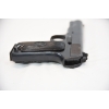 Image 15 : Tokarev TT33 Semi Automatic 7.62mm Tokarev Caliber Pistol