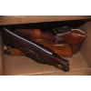 Image 1 : Box Lot Misc. Gun Holsters