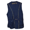 Image 4 : Beretta XL Shooting Vest