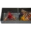 Image 7 : Vintage Dry Flies
