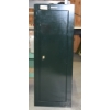 Image 1 : Stack-On Gun Cabinet