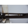 Image 11 : Winchester Model 1906 Pump Action .22 Caliber Rifle