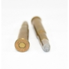 Image 3 : 15 Rounds Dominion .30 WCF Caliber 170 Grain Soft Point Ammunition