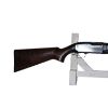 Image 2 : Winchester Model 12 Take Down Pump Action 12 Gauge Shotgun