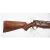 Image 2 : Mossberg Model 190 Bolt Action 16 Gauge 2-3/4" Shotgun