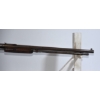 Image 4 : Winchester Model 1906 Pump Action .22 Caliber Rifle