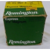 Image 2 : 25 Rounds Assorted 10ga 3-1/2" Ammunition 