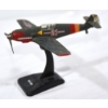 Image 1 : Messerschmitt  BF-109  Model Airplane