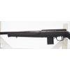 Image 10 : ISSC Model SPA Bolt Action .22 LR Caliber Rifle With Manual