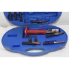 Image 4 : Astro Pneumatic 12 Piece Interchangeable Chisel & Punch Set
