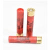 Image 3 : 30 Rounds Assorted Brands .410 Gauge 2-1/2" Ammunition