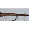 Image 3 : Ross M1910 Bolt Action .303 British Caliber Rifle With Bayonet