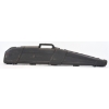 Image 4 : Field Locker Hard Gun Case
